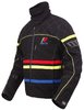 Rukka Meteorit Gore-Tex Veste textile