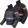 {PreviewImageFor} Rukka Meteorit Gore-Tex Veste textile