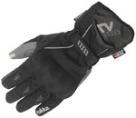 Rukka Virium Gore-Tex Gants de moto