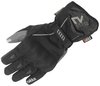 {PreviewImageFor} Rukka Virium Gore-Tex Мотоциклетные перчатки
