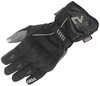 Rukka Virium Gore-Tex Motorcycle Gloves