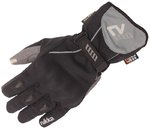 Rukka Virium Gore-Tex Мотоциклетные перчатки