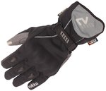 Rukka Virium Gore-Tex Motorradhandschuhe