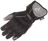 Rukka Virium Gore-Tex Motorcycle Gloves