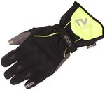 Rukka Virium Gore-Tex Motorcycle Gloves