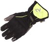 Rukka Virium Gore-Tex Gants de moto