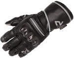 Rukka Imatra Gore-Tex Guantes de la motocicleta