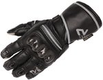 Rukka Imatra Gore-Tex Motorradhandschuhe