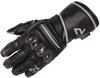 Rukka Imatra Gore-Tex Motorcycle Gloves