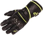 Rukka Imatra Gore-Tex Motorradhandschuhe