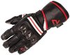 Preview image for Rukka Imatra Gore-Tex Motorcycle Gloves