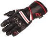 Rukka Imatra Gore-Tex Motorradhandschuhe