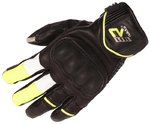 Rukka Rytmi Motorcycle Gloves