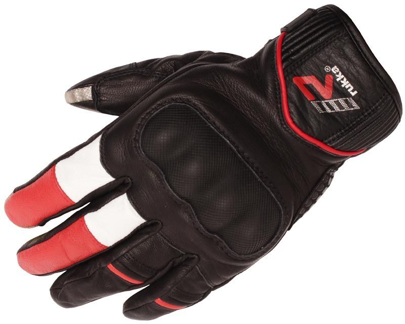 Rukka Rytmi Gants de moto