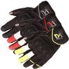 Preview image for Rukka Rytmi Motorcycle Gloves