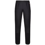 Rukka Masago Wind Stopper Pants