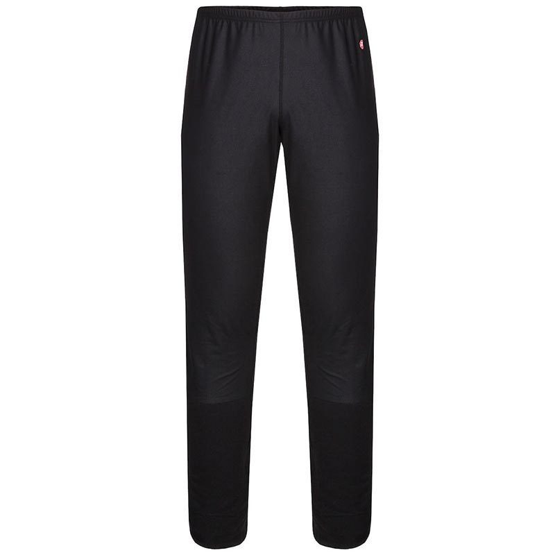 Rukka Masago Wind Stopper Pants