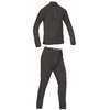 Preview image for Rukka Toast Thermo Microfleece Functional Underwear Set