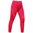 Rukka Mona Damen Seamless Hose