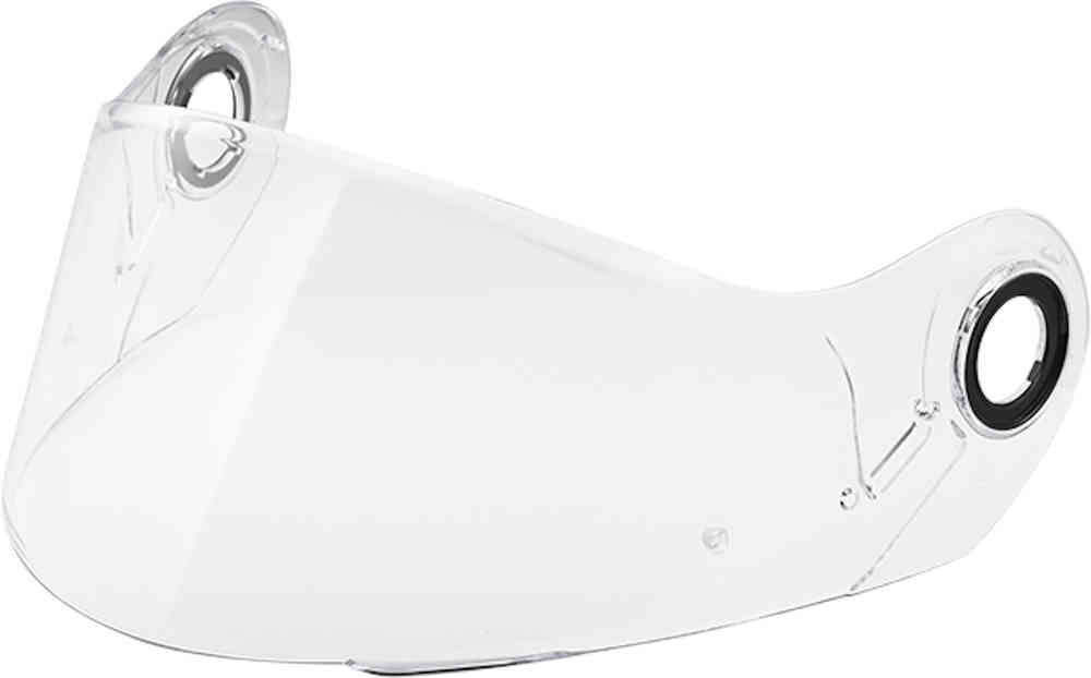 Visor de casco ls2 clearance