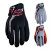 Preview image for Five MXF3 Motorcycle Gloves