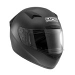 MDS M13 Flat Black