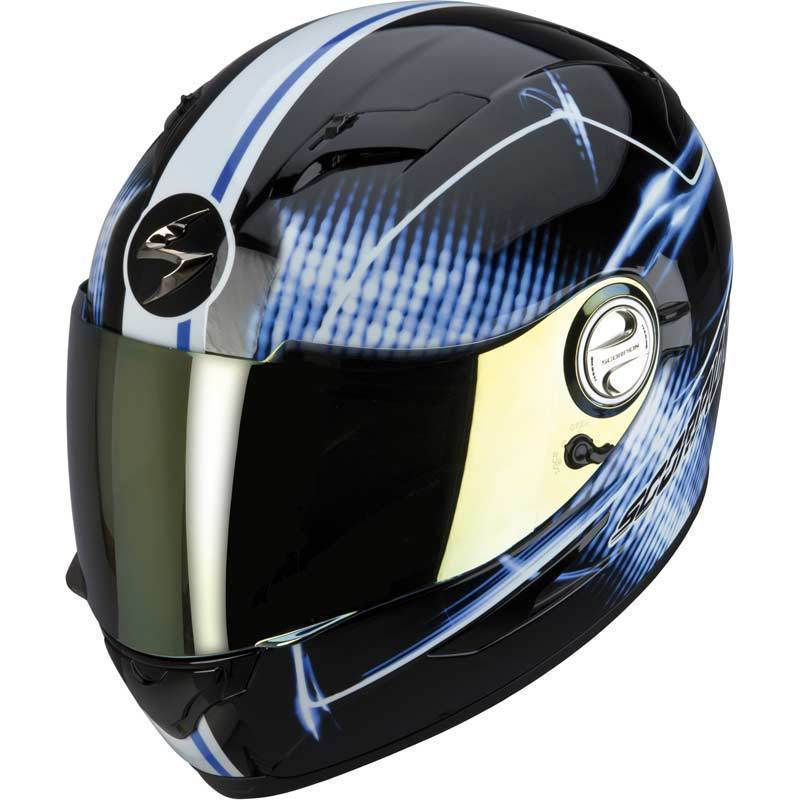 Scorpion exo 500 helmet new arrivals