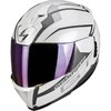 Scorpion Exo 910 Air GT Capacete