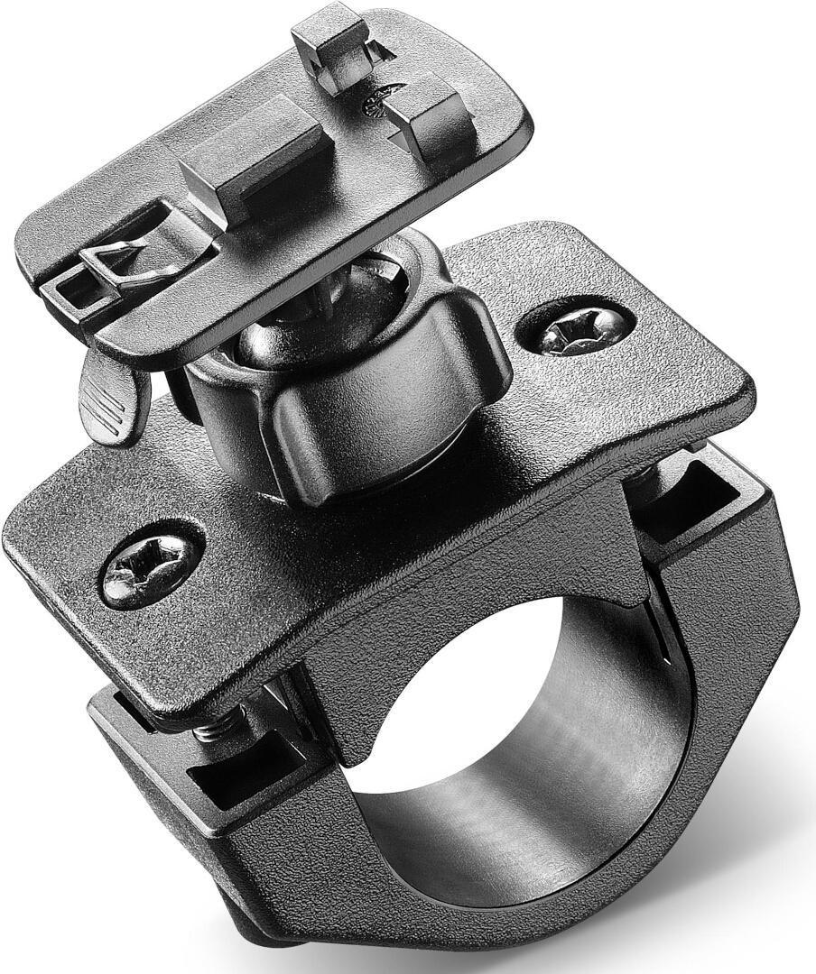 Interphone Unisex Smi Holder