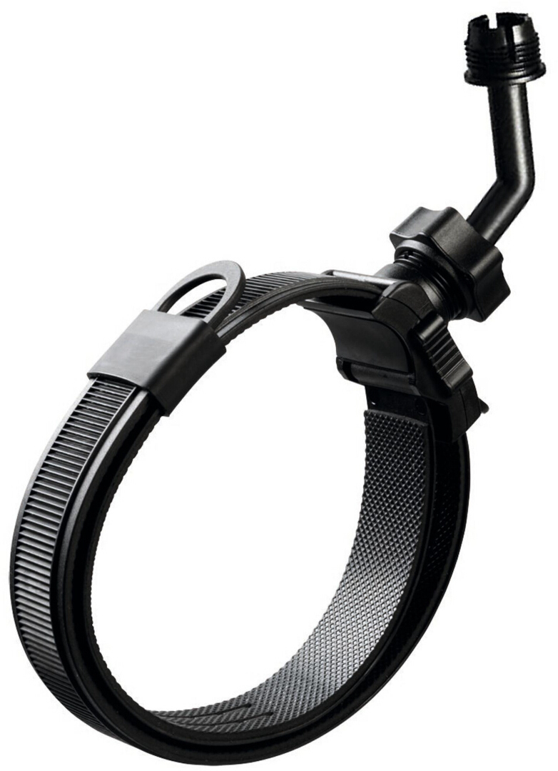 Interphone Unisex Ssc Holder