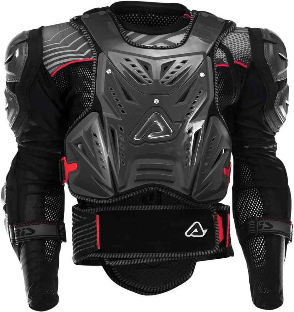 Acerbis Cosmo 2.0 Protector jakke