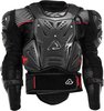 Acerbis Cosmo 2.0 Giacca Protector