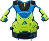 Acerbis Cosmo MX 2.0 Motocross Protector Vest