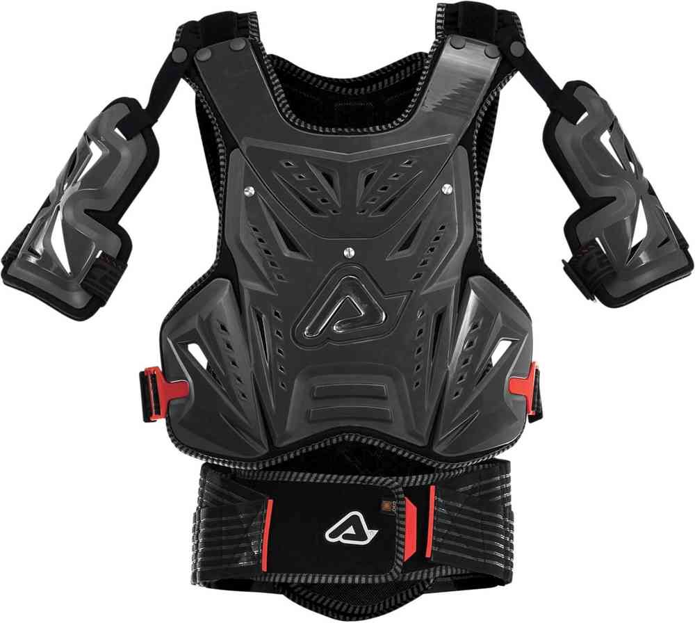 Acerbis Cosmo MX 2.0 Motocross Protector Vest 모토크로스 프로텍터 조끼