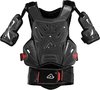 Acerbis Cosmo MX 2.0 Motorcross Protector vest