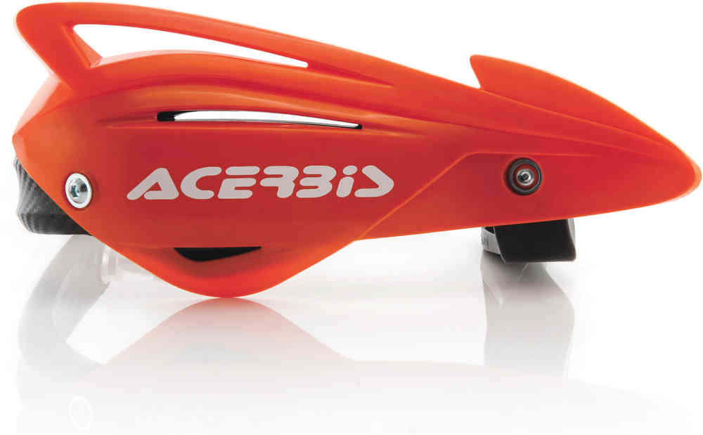 Acerbis Tri Fit Hand Guard