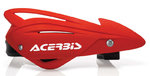 Acerbis Tri Fit Hand Vakt