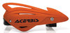 Acerbis Tri Fit Handschutz