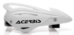 Acerbis Tri Fit Handschutz