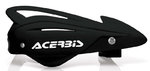 Acerbis Tri Fit Handbewaker