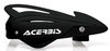 Acerbis Tri Fit Hand Guard