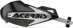 Acerbis Multiplo E ハンドガード