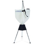 Acerbis Quick Fill Dipòsit de combustible