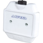 Acerbis Front Fuel Tank