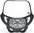 Acerbis DHH Certified Maschera frontale con faro