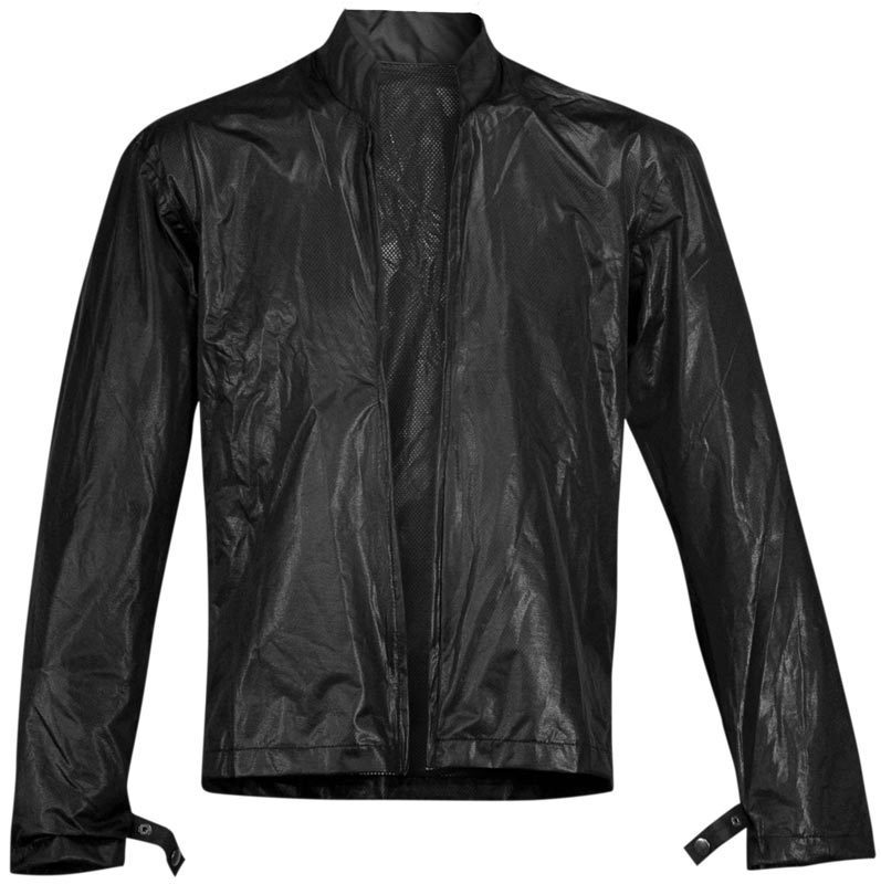 Acerbis Colby Membrane, black, Size XL, black, Size XL