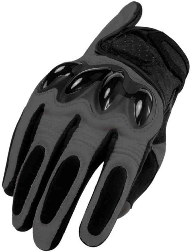 Acerbis Cranstal Gloves Handskar