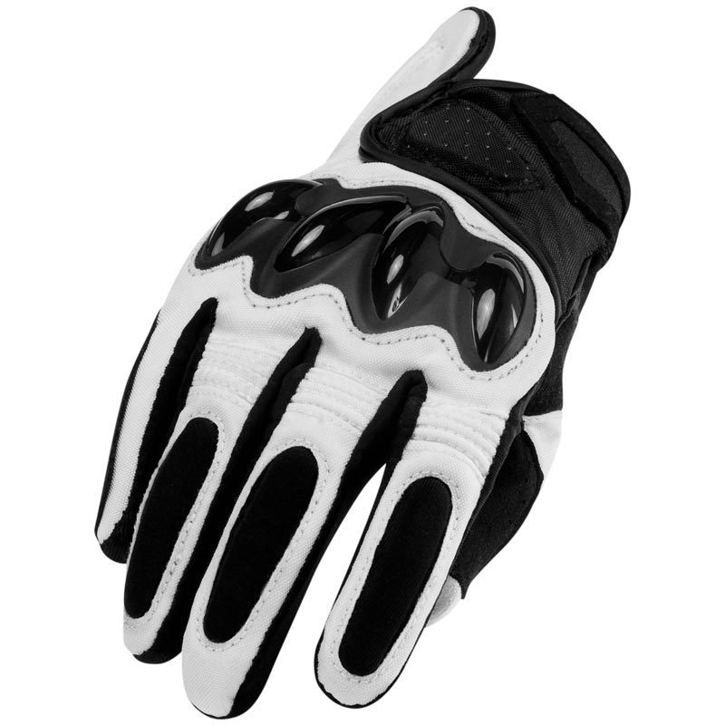 Acerbis Cranstal Gloves Handschoenen