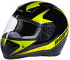Marushin 999 RS ET Start-Up 2 Helmet