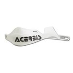 Acerbis Rally Pro Hand Vakt